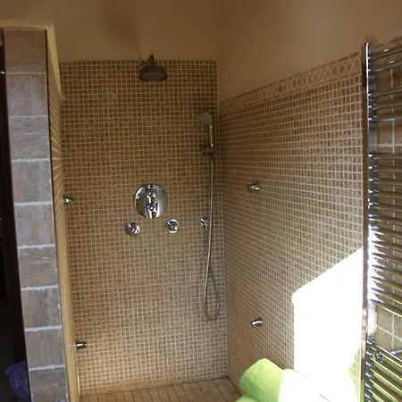 Ana Holiday home *