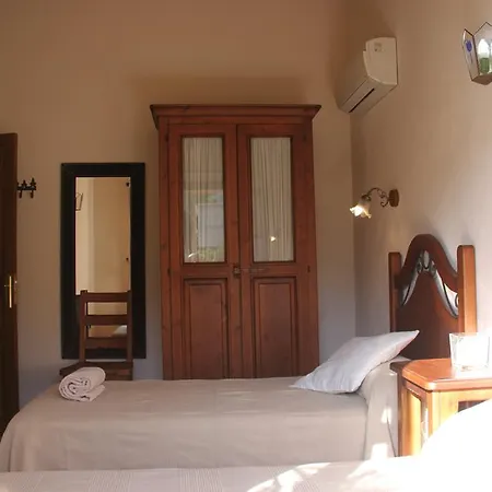 Holiday home Ana